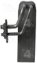 Four Seasons A/C Evaporator Core P/N:64048