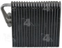 Four Seasons A/C Evaporator Core P/N:64048