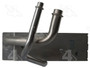 Four Seasons A/C Evaporator Core P/N:64049