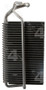 Four Seasons A/C Evaporator Core P/N:64049