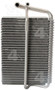 Four Seasons A/C Evaporator Core P/N:64051