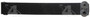 Four Seasons A/C Evaporator Core P/N:64053