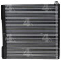 Four Seasons A/C Evaporator Core P/N:64053