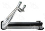 Four Seasons A/C Evaporator Core P/N:64058