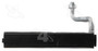 Four Seasons A/C Evaporator Core P/N:64061