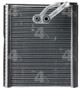 Four Seasons A/C Evaporator Core P/N:64061