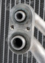 Four Seasons A/C Evaporator Core P/N:64061
