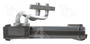 Four Seasons A/C Evaporator Core P/N:64066