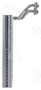 Four Seasons A/C Evaporator Core P/N:64067