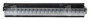 Four Seasons A/C Evaporator Core P/N:64069