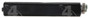 Four Seasons A/C Evaporator Core P/N:64069