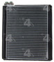 Four Seasons A/C Evaporator Core P/N:64069