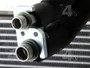 Four Seasons A/C Evaporator Core P/N:64073