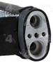 Four Seasons A/C Evaporator Core P/N:64077