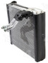Four Seasons A/C Evaporator Core P/N:64084