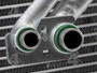 Four Seasons A/C Evaporator Core P/N:64084