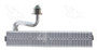 Four Seasons A/C Evaporator Core P/N:64085