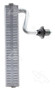 Four Seasons A/C Evaporator Core P/N:64086