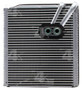 Four Seasons A/C Evaporator Core P/N:64086