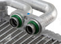 Four Seasons A/C Evaporator Core P/N:64089