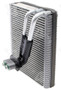 Four Seasons A/C Evaporator Core P/N:64093