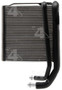 Evaporator Core fits 2014-2018 Ford Transit Connect  FOUR SEASONS