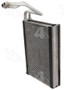 Four Seasons A/C Evaporator Core P/N:64099