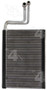 Four Seasons A/C Evaporator Core P/N:64099