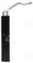 Four Seasons A/C Evaporator Core P/N:64099