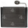 Four Seasons A/C Evaporator Core P/N:64100