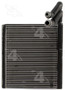 Four Seasons A/C Evaporator Core P/N:64101