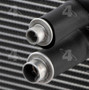 Four Seasons A/C Evaporator Core P/N:64101