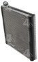 Four Seasons A/C Evaporator Core P/N:64103
