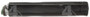 Four Seasons A/C Evaporator Core P/N:64103