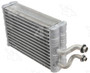 Four Seasons A/C Evaporator Core P/N:64106