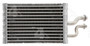 Four Seasons A/C Evaporator Core P/N:64106