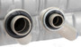 Four Seasons A/C Evaporator Core P/N:64106