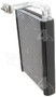 Four Seasons A/C Evaporator Core P/N:64108