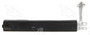 Four Seasons A/C Evaporator Core P/N:64108