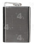 Four Seasons A/C Evaporator Core P/N:64108