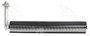 Four Seasons A/C Evaporator Core P/N:64108