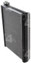 Four Seasons A/C Evaporator Core P/N:64117