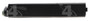 Four Seasons A/C Evaporator Core P/N:64117