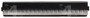 Four Seasons A/C Evaporator Core P/N:64117