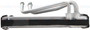 Four Seasons A/C Evaporator Core P/N:64120