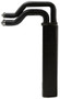 Four Seasons A/C Evaporator Core P/N:64156