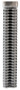 Four Seasons A/C Evaporator Core P/N:64157