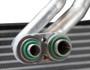 A/C Evaporator Core 4 Seasons 64159 fits 19-22 Nissan Altima