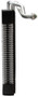 A/C Evaporator Core 4 Seasons 64159 fits 19-22 Nissan Altima