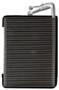 Four Seasons A/C Evaporator Core P/N:64162
